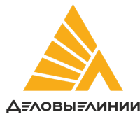 Доставка ТК Деловые Линии