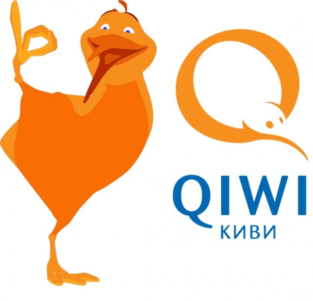 Оплата электронными деньгами