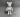 Bearbrick игрушка статуэтка фигурка Белый с золотом 